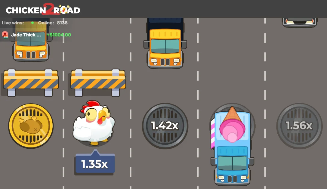 Demo Game Image